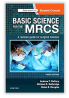 Basic Science For The MRCS (B&W)
