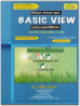 Basic View বিসিএস সাধারণ জ্ঞান (৪১ তম ও ৪৩ তম 