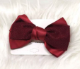 Bow Clip for Kids – TR 1389 =