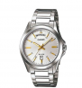 Casio Analog Watch for Men MTP-1370D