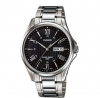 Casio Analog Watch for Men MTP-1384D