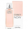 Ck Eternity Now Perfume for Women - 100 ML
