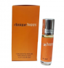 Clinique Happy Attar Perfume - 6ml