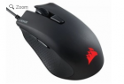 Corsair Harpoon RGB Gaming Mouse – AP
