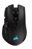 Corsair IRONCLAW RGB WIRELESS Gaming Mouse (AP)