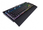 Corsair K68 RGB Mechanical Gaming Keyboard — CHERRY® MX Red