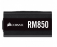 Corsair RM850 850 Watt 80+ Gold Fully Modular Power Supply