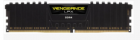 Corsair Vengeance LPX 4GB DDR4 Desktop RAM