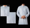 Cotton Punjabi for Men – P13