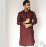 Cotton Punjabi for Men – P16