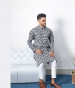Cotton Punjabi for Men – P9