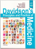 Davidson Principles and Practice of Medicine (Color)