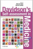 Davidson's Self Assessment in Medicine (Color)