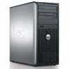 Dell 780 MT Brand PC