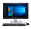 Dell Inspiron 3264 Core i3 All In One PC Price BD