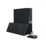 Dell OptiPlex 3046 Mid Tower Core i5-6500 4GB-1TB Brand PC Price BD