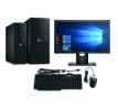 DELL OPTIPLEX 3050 MT Core i3 6th Gen Brand PC Price BD
