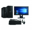 DELL OPTIPLEX 3050 MT Core i3 7th Gen Brand PC Price BD