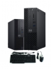 Dell Optiplex 3060 Core i5 8th Gen Brand PC bd