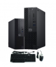 Dell Optiplex 3060 Core i5 8th Gen Brand PC Price BD