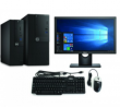 Dell Optiplex 3060 Core i5 8th Gen Brand PC Price 42,000৳ Regular Price BD