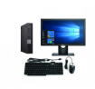 Dell OptiPlex 5060 Micro Core i5 8th Gen Brand PC Price BD