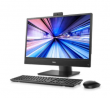 Dell Optiplex 5270 9th Gen Core i5 All-in-One PC