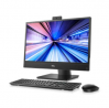Dell Optiplex 5270 9th Gen Core i5 All-in-One PC Price BD