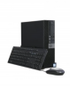 Dell OptiPlex 7060-MT Core i7 8th Gen Brand PC Price BD