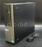 Dell Optiplex 790 Desktop at Good price bd