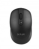 Delux M366 Wireles Optical Mouse