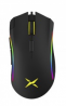 DELUX M625 RGB 7 BUTTON GAMING MOUSE