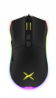DELUX M626 RGB 7 BUTTON GAMING MOUSE