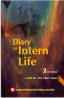 Diary of Intern Life