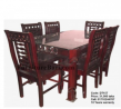 Dining Table DT157