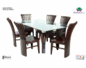 Dining Table DT215