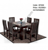 Dining Table DT333