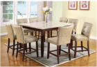 Dining Table DT344