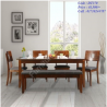 Dining Table DT370