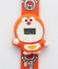 Doraemon Wrist Watch for Kids - WT036