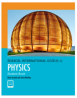 Edexcel IGCSE Physics Student Book (9-1)