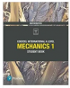 Edexcel International A Level Mathematics Mechanics 1 Student Book