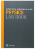 Edexcel International A Level Physics Lab Book