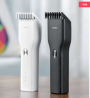 Enchen Boost USB Electric Hair Trimmer