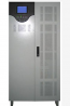 Ensysco EP-100 100 KVA Online 3-Phase UPS