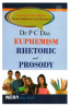 EUPHEMISM RHETORIC AND PROSODY