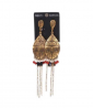 Exclusive Earring for Women - HT031