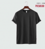 Fabrilife Cotton T-shirt for Men - M01