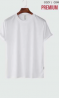Fabrilife Cotton T-shirt for Men - M02