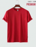Fabrilife Cotton T-shirt for Men - M03